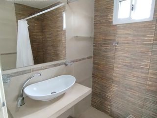 Foto 18 de Excelente Duplex en zona El Pinar- La Lucila de Mar!!