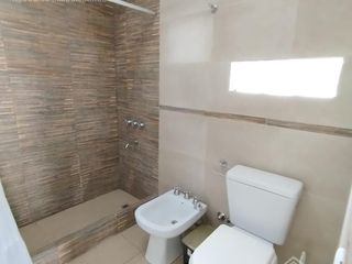 Foto 9 de Excelente Duplex en zona El Pinar- La Lucila de Mar!!