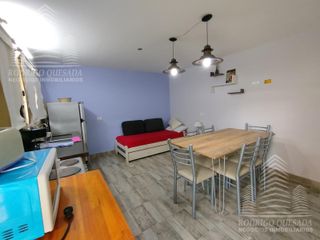 Foto 30 de Excelente Duplex en zona El Pinar- La Lucila de Mar!!