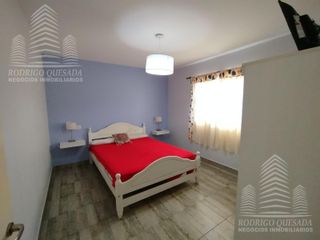 Foto 19 de Excelente Duplex en zona El Pinar- La Lucila de Mar!!