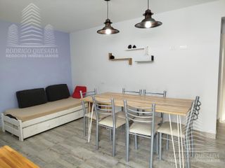 Foto 10 de Excelente Duplex en zona El Pinar- La Lucila de Mar!!
