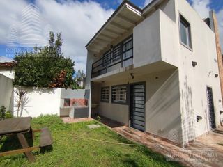 Foto 22 de Excelente Duplex en zona El Pinar- La Lucila de Mar!!