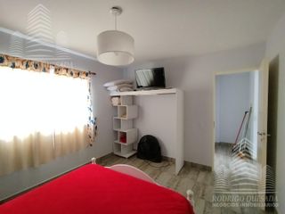 Foto 8 de Excelente Duplex en zona El Pinar- La Lucila de Mar!!