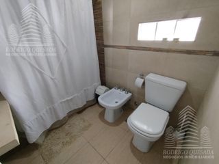 Foto 32 de Excelente Duplex en zona El Pinar- La Lucila de Mar!!