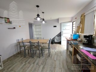 Foto 26 de Excelente Duplex en zona El Pinar- La Lucila de Mar!!