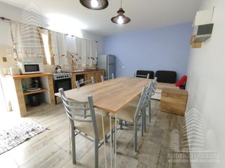 Foto 16 de Excelente Duplex en zona El Pinar- La Lucila de Mar!!