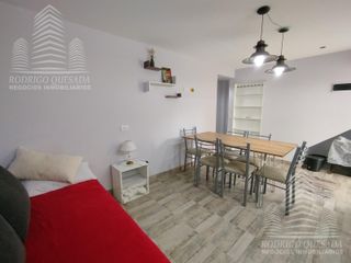 Foto 43 de Excelente Duplex en zona El Pinar- La Lucila de Mar!!