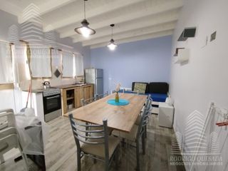 Foto 42 de Excelente Duplex en zona El Pinar- La Lucila de Mar!!