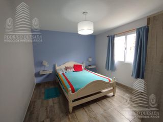 Foto 25 de Excelente Duplex en zona El Pinar- La Lucila de Mar!!