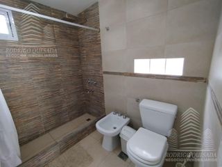 Foto 35 de Excelente Duplex en zona El Pinar- La Lucila de Mar!!