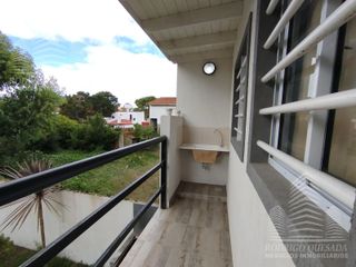 Foto 37 de Excelente Duplex en zona El Pinar- La Lucila de Mar!!