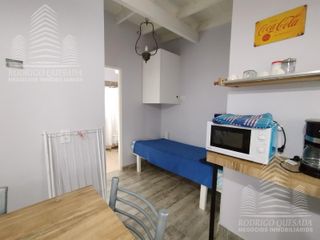 Foto 41 de Excelente Duplex en zona El Pinar- La Lucila de Mar!!