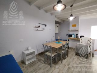 Foto 38 de Excelente Duplex en zona El Pinar- La Lucila de Mar!!