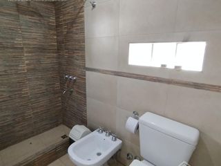Foto 44 de Excelente Duplex en zona El Pinar- La Lucila de Mar!!