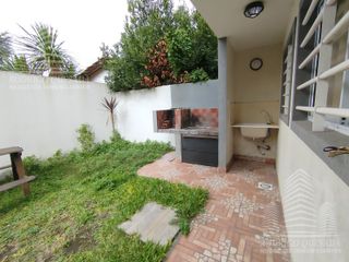 Foto 13 de Excelente Duplex en zona El Pinar- La Lucila de Mar!!