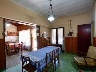 Foto 15 de Casa en Venta La Plata 3 dormit, quincho, pileta  19 66/67