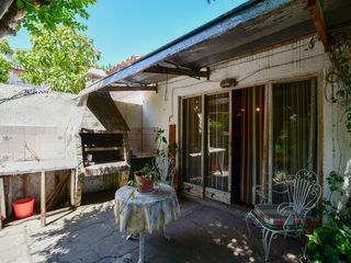 Foto 42 de Casa en Venta La Plata 3 dormit, quincho, pileta  19 66/67