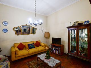 Foto 5 de Casa en Venta La Plata 3 dormit, quincho, pileta  19 66/67