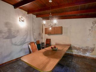 Foto 47 de Casa en Venta La Plata 3 dormit, quincho, pileta  19 66/67