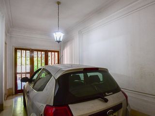 Foto 59 de Casa en Venta La Plata 3 dormit, quincho, pileta  19 66/67