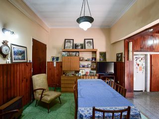 Foto 14 de Casa en Venta La Plata 3 dormit, quincho, pileta  19 66/67