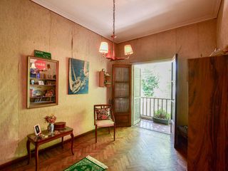Foto 37 de Casa en Venta La Plata 3 dormit, quincho, pileta  19 66/67