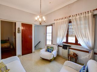 Foto 22 de Casa en Venta La Plata 3 dormit, quincho, pileta  19 66/67