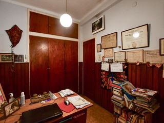 Foto 11 de Casa en Venta La Plata 3 dormit, quincho, pileta  19 66/67