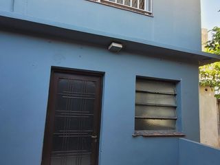 Foto 1 de Departamento - Lomas de Zamora Oeste