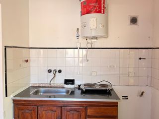 Foto 6 de Departamento - Lomas de Zamora Oeste