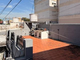 Foto 14 de Departamento - Lomas de Zamora Oeste