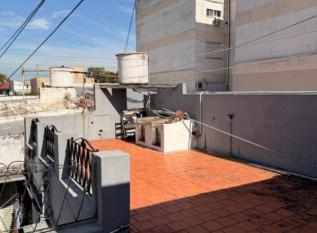 place photo 14