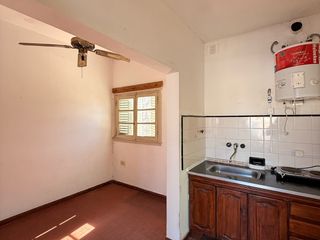 Foto 4 de Departamento - Lomas de Zamora Oeste