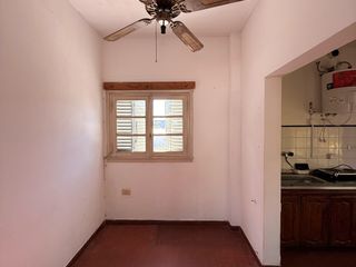 Foto 7 de Departamento - Lomas de Zamora Oeste