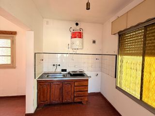 Foto 5 de Departamento - Lomas de Zamora Oeste