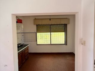 Foto 8 de Departamento - Lomas de Zamora Oeste