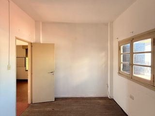Foto 10 de Departamento - Lomas de Zamora Oeste