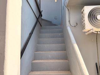 Foto 3 de Departamento - Lomas de Zamora Oeste