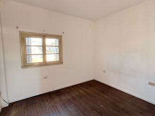 Foto 9 de Departamento - Lomas de Zamora Oeste
