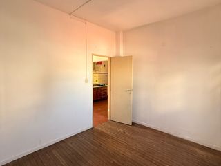 Foto 11 de Departamento - Lomas de Zamora Oeste