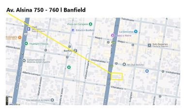 place photo 21