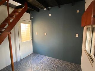Foto 8 de Depto en alquiler - Troncos Del Talar - Tigre