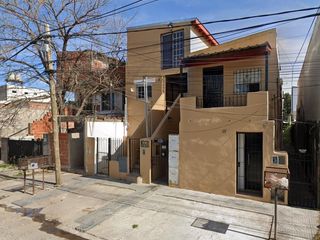 Foto 1 de Depto en alquiler - Troncos Del Talar - Tigre