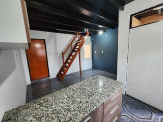 Foto 7 de Depto en alquiler - Troncos Del Talar - Tigre