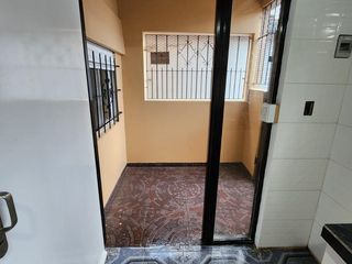 Foto 2 de Depto en alquiler - Troncos Del Talar - Tigre