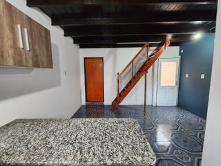 Foto 6 de Depto en alquiler - Troncos Del Talar - Tigre