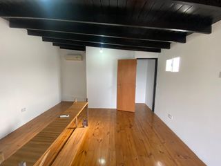 Foto 11 de Depto en alquiler - Troncos Del Talar - Tigre