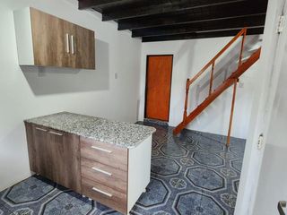 Foto 3 de Depto en alquiler - Troncos Del Talar - Tigre
