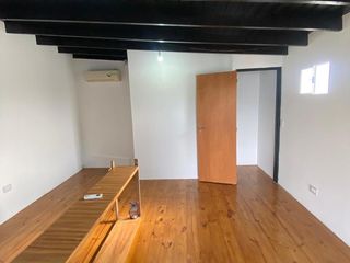 Foto 12 de Depto en alquiler - Troncos Del Talar - Tigre
