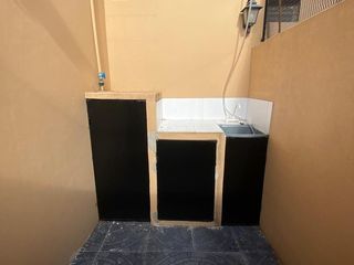 Foto 10 de Depto en alquiler - Troncos Del Talar - Tigre
